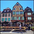 Colmar22011.jpg