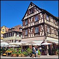 Colmar22012.jpg