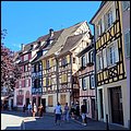 Colmar22015.jpg