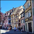 Colmar22015.jpg