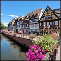 Colmar22018.jpg