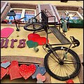 Colmar22025.jpg