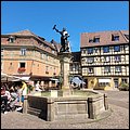 Colmar22028.jpg