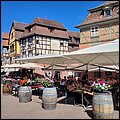 Colmar22029.jpg