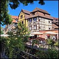 Colmar22030.jpg