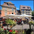 Colmar22031.jpg