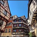 Colmar22032.jpg