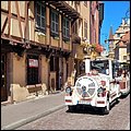 Colmar22033.jpg