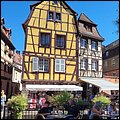 Colmar22034.jpg