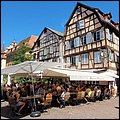 Colmar22035.jpg