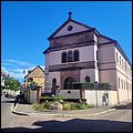 Colmar22040.jpg