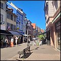 Colmar22041.jpg