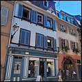 Colmar22042.jpg