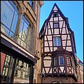 Colmar22050.jpg