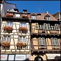 Colmar22051.jpg