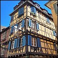 Colmar22053.jpg