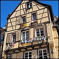 Colmar22054.jpg