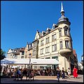 Colmar22055.jpg