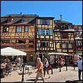 Colmar22056.jpg