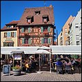 Colmar22057.jpg