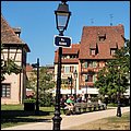 Colmar22061.jpg