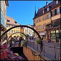 Colmar22062.jpg