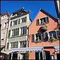 Colmar22066.jpg