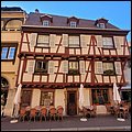 Colmar22067.jpg