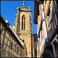 Colmar22068.jpg