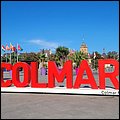 Colmar22070.jpg