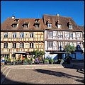 Colmar22078.jpg