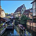 Colmar22079.jpg