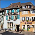 Colmar22081.jpg