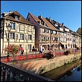 Colmar22082.jpg