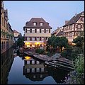 Colmar22085.jpg