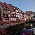 Colmar22086.jpg