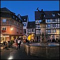 Colmar22087.jpg