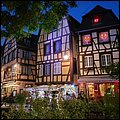 Colmar22088.jpg