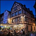 Colmar22089.jpg