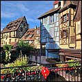 Colmar22098.jpg