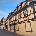 Colmar22101.jpg