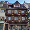 Colmar22103.jpg