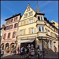 Colmar22105.jpg