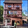 Colmar22106.jpg