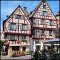 Colmar22108.jpg