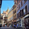 Colmar22109.jpg