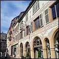 Colmar22111.jpg