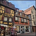 Colmar22113.jpg