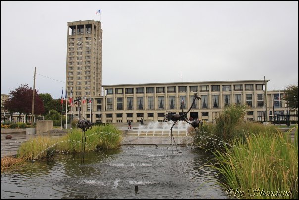 LeHavre002.jpg