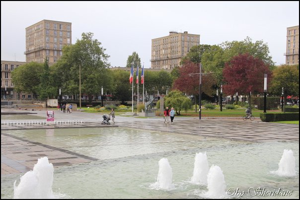 LeHavre004.jpg